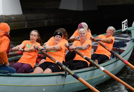 2024-10-12 Grachtenrace-298